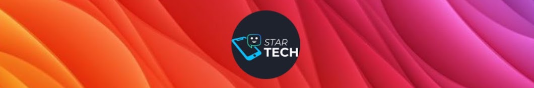 Star Tech