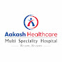 Aakash Healthcare Agra