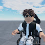 The_Roblox_king_YT