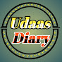 Udaas Diary