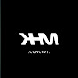 K.H.M CONCEPT