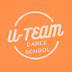 U-TEAM Dance School チャンネル