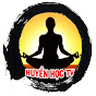 Huyền Học TV