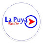 LA PUYA RADIO