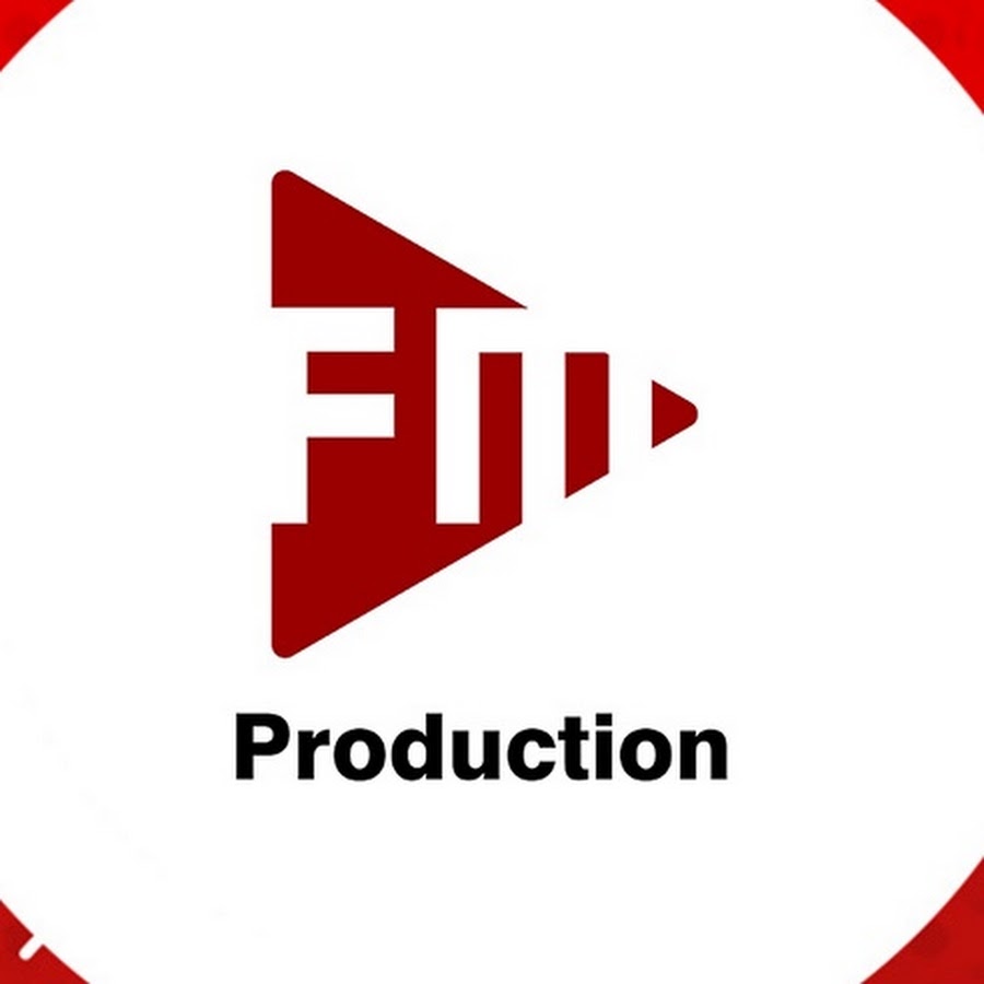 F.M Production @FMProduction