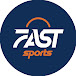 FAST SPORTS