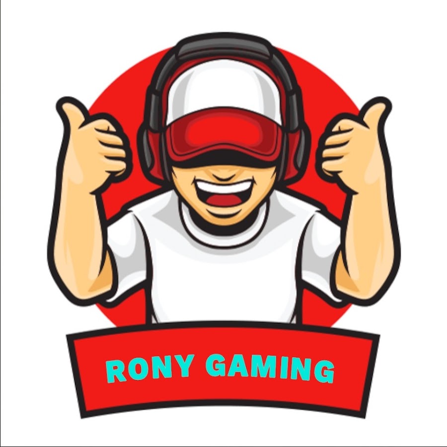 Ready go to ... https://www.youtube.com/channel/UCaopyJz-EIXOXYXSMOC6c-g [ Football Gamer Rony]