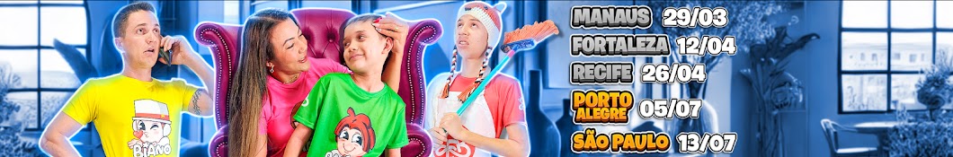 DUDU Betero Banner