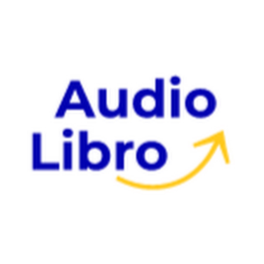 AudioLibro