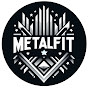 Metalfit