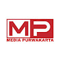 MEDIA PURWAKARTA