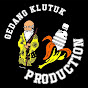 Gedang klutuk production