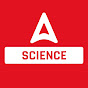 Science Adda247