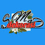 Dekorasi Samarinda