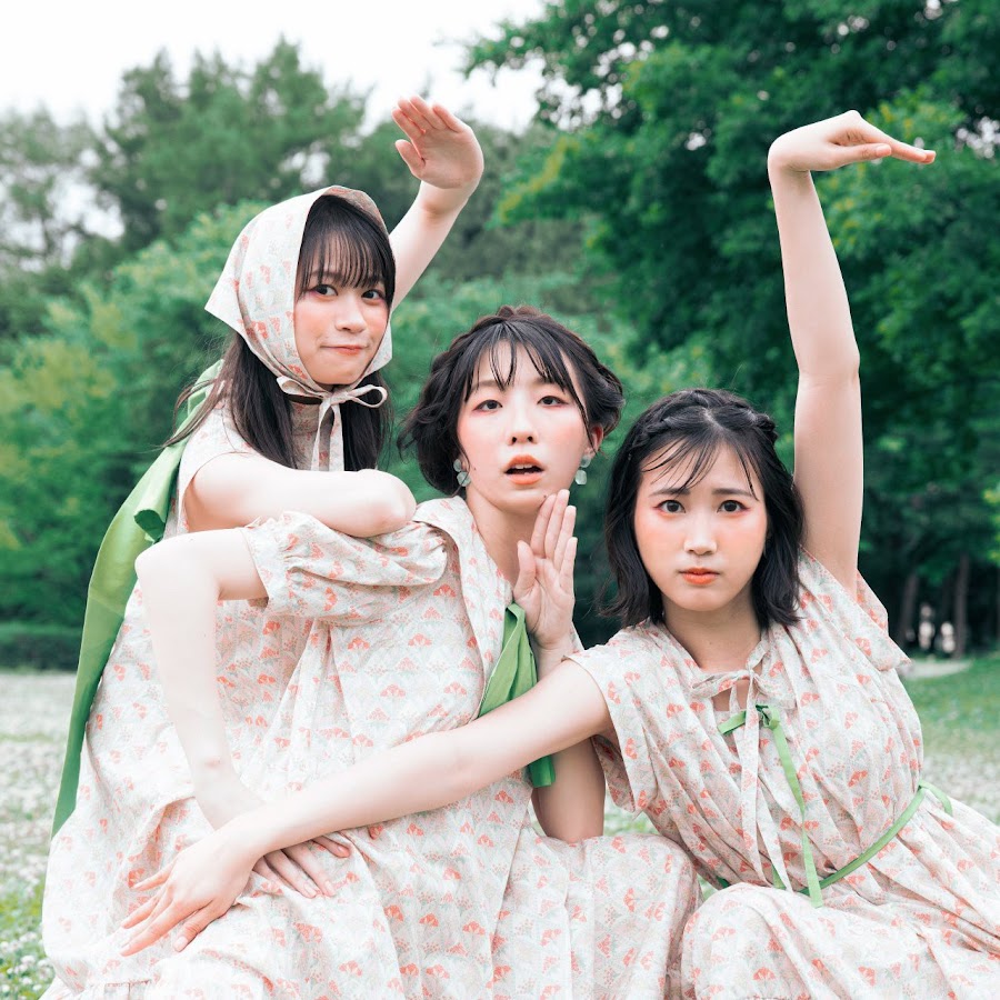 RYUTist 