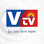 Vtv