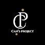 Can's Project