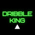 DribbleKing