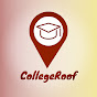 CollegeRoof: MBA College Reviews