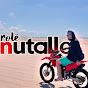 nutallo motorfilms