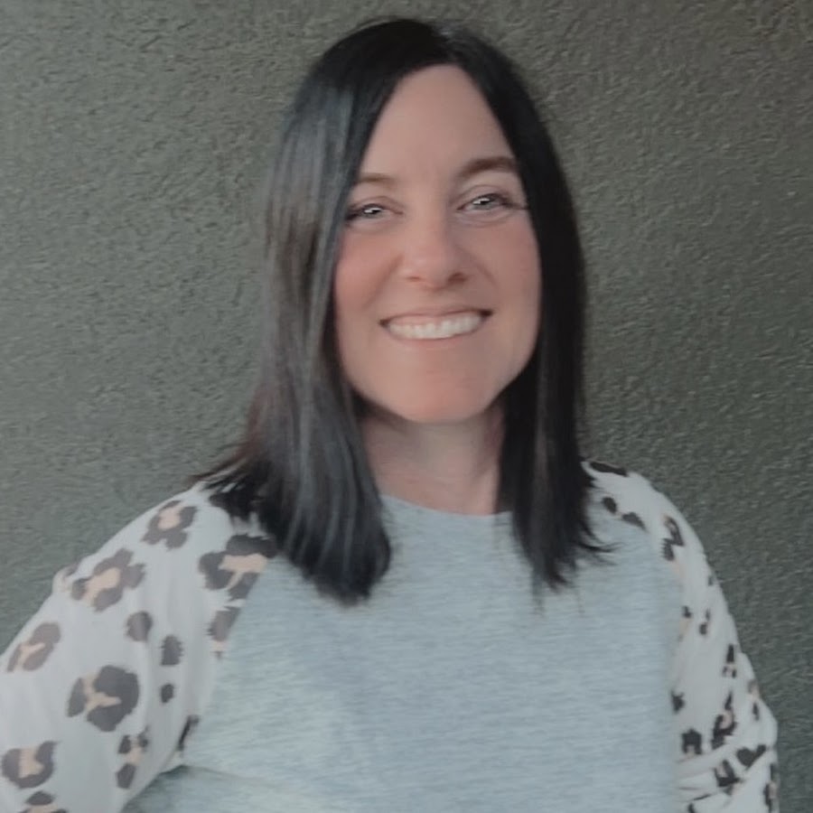 Collette bowen youtube