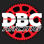 DBC_Racing