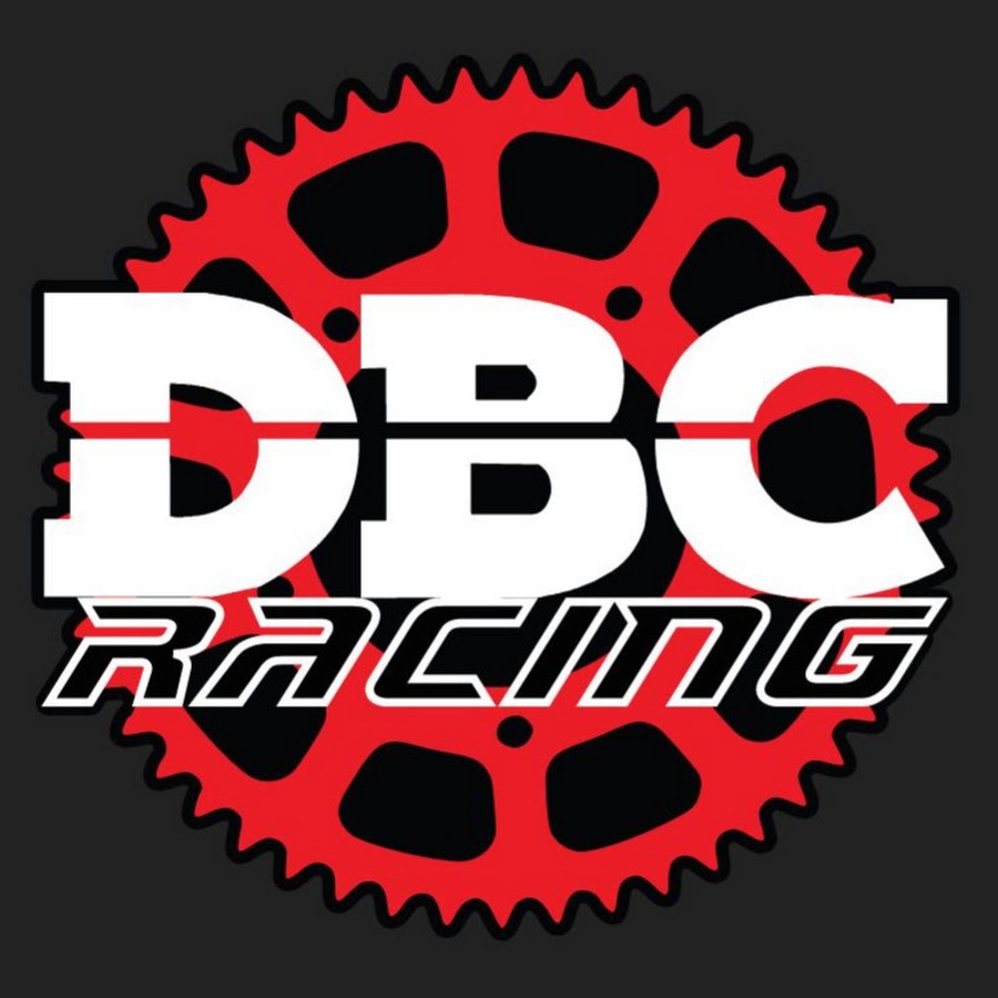DBC_Racing