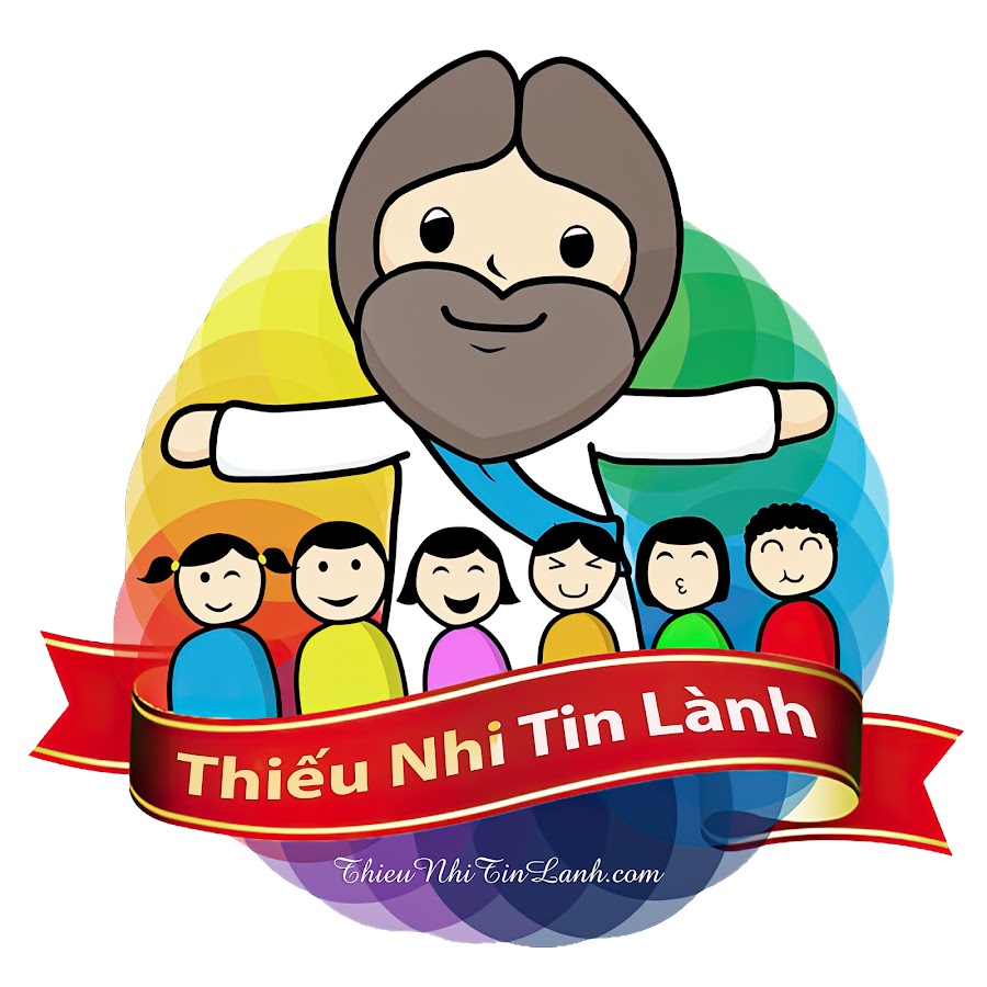 Giới thiệu Phim Hoạt Hình Thiếu Nhi Tin Lành