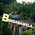 Bandarawela