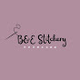 B&E Stitchery 