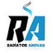 Radiator Anouar | رديتر أنور