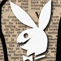Artist Thumbnail