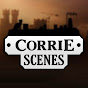 corrie scenes