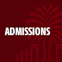 UofSCAdmissions