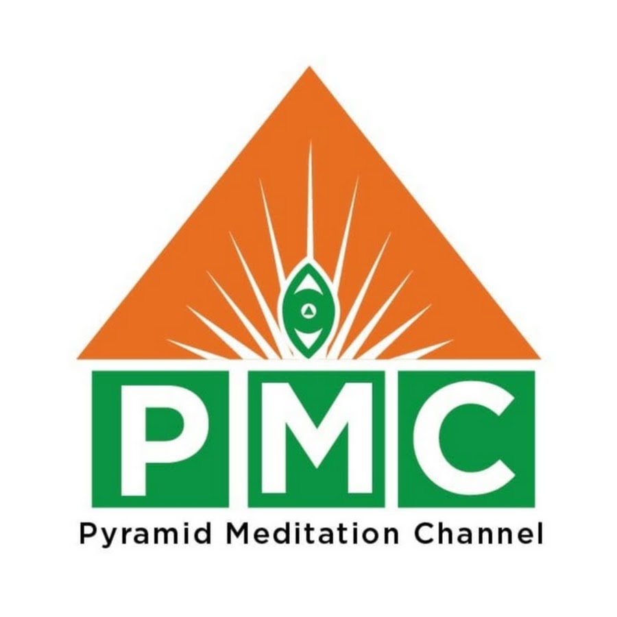 PMC Telugu @PMCTelugu