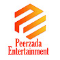 Peerzada Entertainment