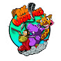 Wild Times Podcast youtube avatar