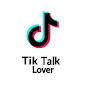 TikTalk Lover