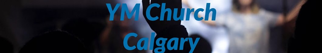 YM Church Calgary