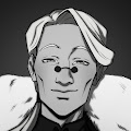 Artist Thumbnail