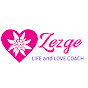 Zezge Life and Love Coach