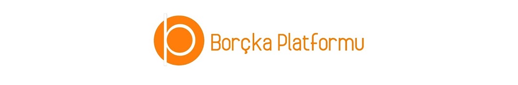 Borçka Platformu