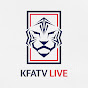 KFATV Live