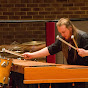 Michael Abernathy Percussion