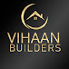 Vihaan Builders Pvt. Ltd.