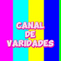 Canal De Variedades