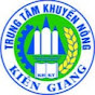 Khuyến Nông Kiên Giang