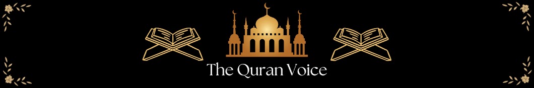 The Quran Voice