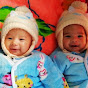 Khasi Twins Media