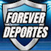 logo Jose Forever